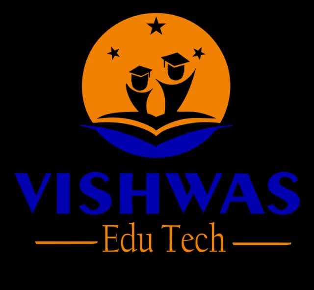 VISHWAS EDU TECH
