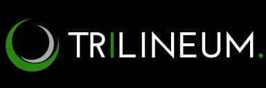 TRILINEUM logo