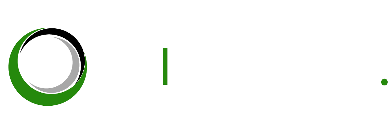 TRILINEUM