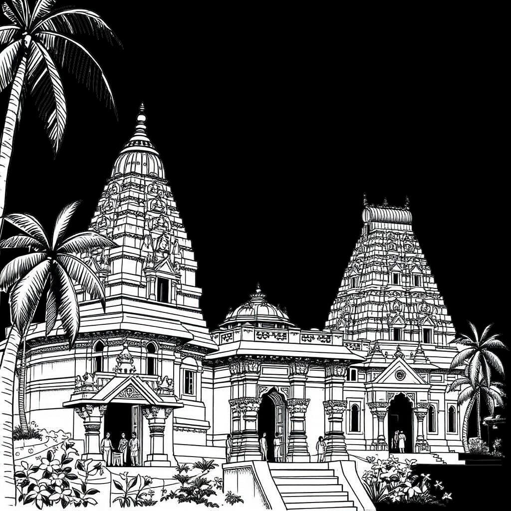 Made in India - heritage and innovation